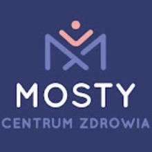Centrum Zdrowia Mosty