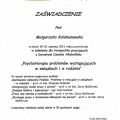 Powiększ obraz: certificate 11
