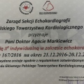 Powiększ obraz: certificate 3