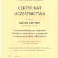 Powiększ obraz: certificate 8