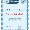 Powiększ obraz: certificate 3