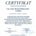Powiększ obraz: certificate 46
