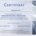 Powiększ obraz: certificate 2