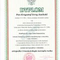 Powiększ obraz: certificate 18