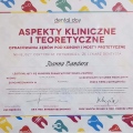 Powiększ obraz: certificate 2