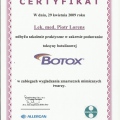 Powiększ obraz: certificate 9