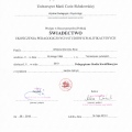 Powiększ obraz: certificate 2