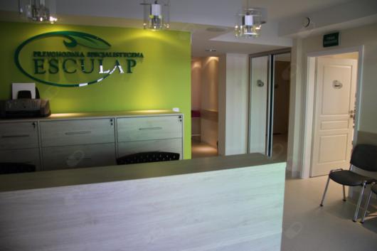 Krzysztof Pastewka-0