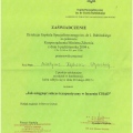Powiększ obraz: certificate 22