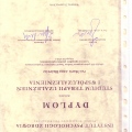 Powiększ obraz: certificate 3