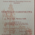 Powiększ obraz: certificate 7