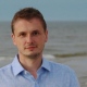 Tomasz Kiluk