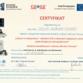 Powiększ obraz: certificate 3