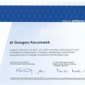 Powiększ obraz: certificate 2