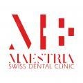 Maestria Swiss Dental ClinicWarszawa - Klinika