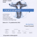 Powiększ obraz: certificate 5