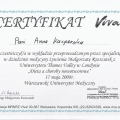 Powiększ obraz: certificate 7