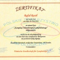 Powiększ obraz: certificate 8