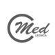 CENTRUM MEDYCZNE w Legnicy Sp. z o.o.