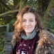 Anna Brauze