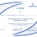 Powiększ obraz: certificate 28