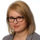 Natalia Sokół