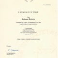 Powiększ obraz: certificate 12