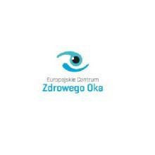 Europejskie Centrum Zdrowego Oka ul. Hołubcowa 32