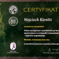 Powiększ obraz: certificate 7