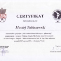 Powiększ obraz: certificate 12