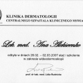 Powiększ obraz: certificate 8