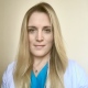 Kamila Kozieł-Kołodziejczyk