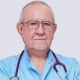Ryszard Gabryś