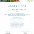 Powiększ obraz: certificate 13