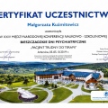 Powiększ obraz: certificate 4