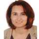 Dorota Derheld-Gręda