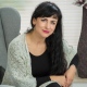 Aneta Frąchowicz-Szewczyk