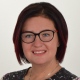 Anna Napadło-Kuczera