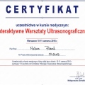 Powiększ obraz: certificate 4