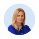 Joanna Kosarzewska-Wakar