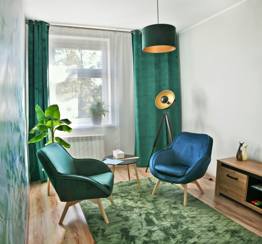 Angelika Śniegocka-3