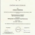 Powiększ obraz: certificate 4