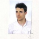 Dawid Grzybek