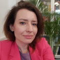 Karolina Sośnik, psycholog Bytom