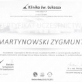 Powiększ obraz: certificate 13