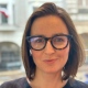 Katarzyna Ramlau-Piątek