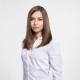 Paulina Jałowiec