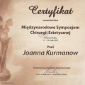 Powiększ obraz: certificate 6