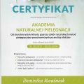 Powiększ obraz: certificate 50