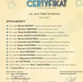 Powiększ obraz: certificate 50